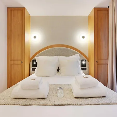 Serene - 2br 6p - Grenelle - Tour Eiffel Appartamento *
