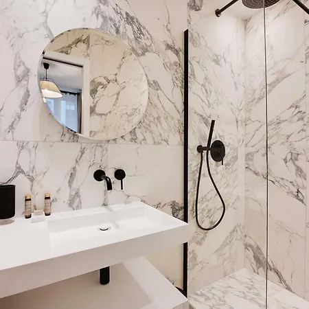 Appartamento Serene - 2br 6p - Grenelle - Tour Eiffel